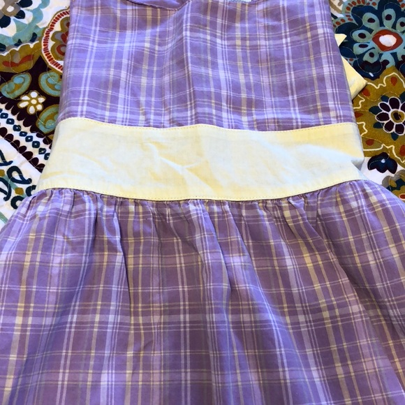 Adorable Spring Dress - Picture 4 of 6